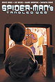 Spider Man's Tangled Web, Vol. 2