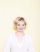 Martha Plimpton