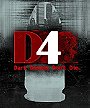 D4: Dark Dreams Don’t Die