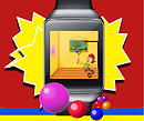 Ball Blast