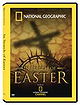 In Search of Easter