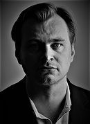 Christopher Nolan