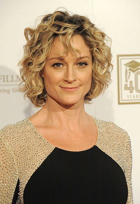 Teri Polo