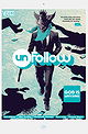 Unfollow Vol. 2: God is Watching