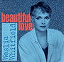 Beautiful Love