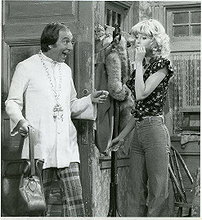 Bonnie Ebsen pictures and photos