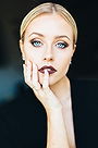 Jessica Lord