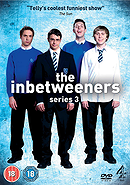 The Inbetweeners: Series 3