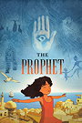 The Prophet (2015)