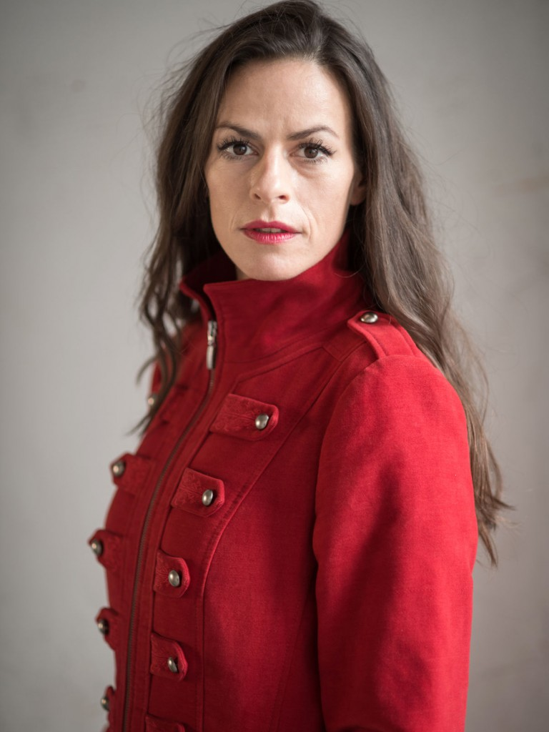 Anne Diemer