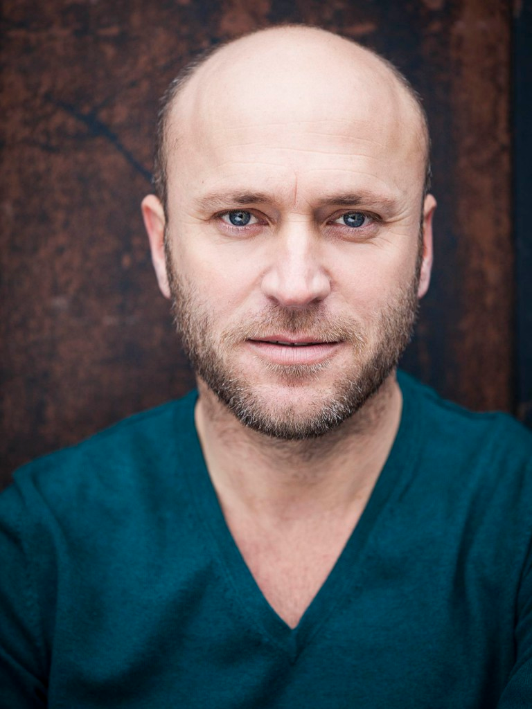 Ilir Rexhepi