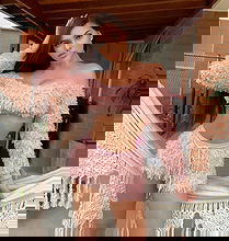 Nicol Ramirez pictures and photos