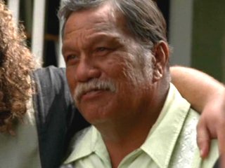 Archie Ahuna