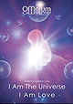 I Am the Universe