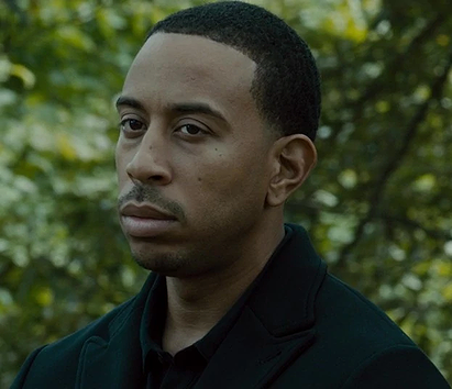 Tej Parker