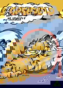 Garfield And Friends: Garfield As Himself