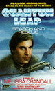 Search and Rescue (Quantum Leap #5)
