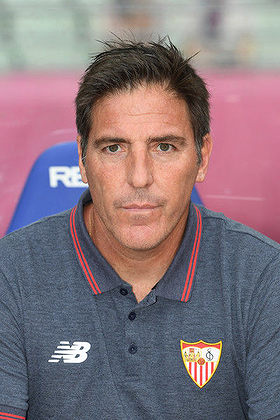 Eduardo Berizzo