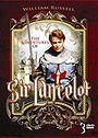 The Adventures of Sir Lancelot