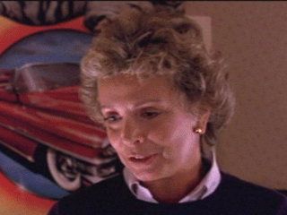 Sandy Lipton