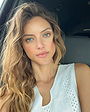 Veronica Zoppolo