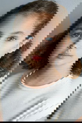 Jayda Eyles