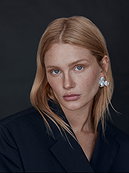 Loren Kemp