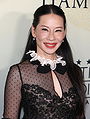 Lucy Liu