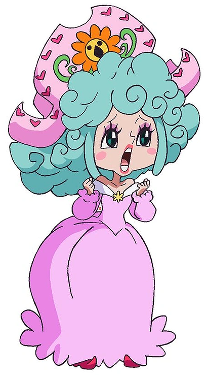 Pururu