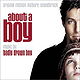 About A Boy