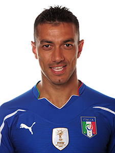 Fabio Quagliarella