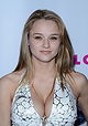 Hunter King