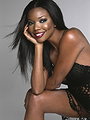 Gabrielle Union
