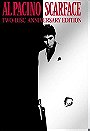 Scarface (Widescreen Two-Disc Anniversary Edition)