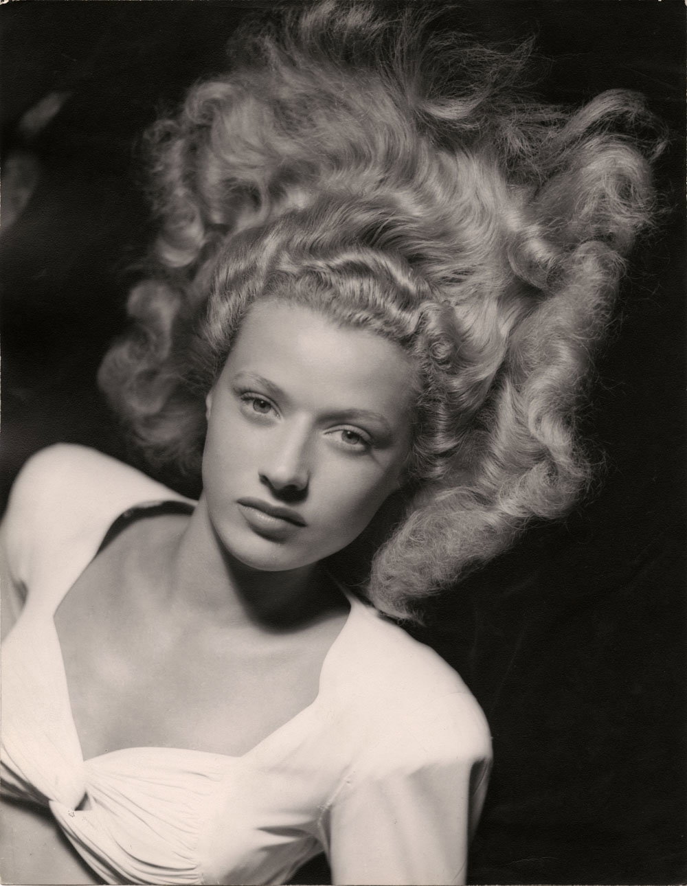 Jane Kean