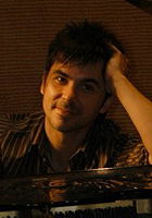 Juan Cristóbal Meza