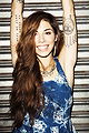 Christina Perri