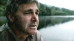 Bill Carlton