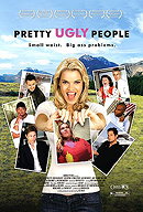 Pretty Ugly People                                  (2008)