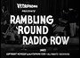 Rambling 'Round Radio Row #9