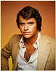 Robert Urich