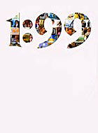 Memory of 2003's Spring