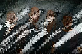 Serenity (Band)