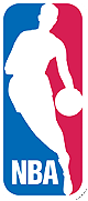 NBA Regular Season 2014/2015                                  (2014- )