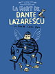 The Death of Mister Lazarescu