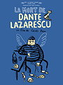 The Death of Mister Lazarescu