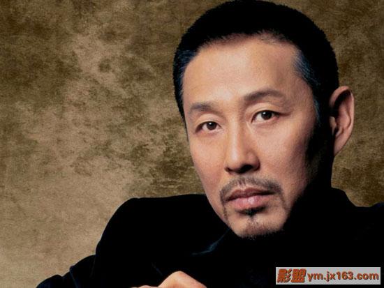 Daoming Chen