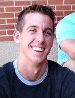 Joel Taylor