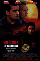 No Code of Conduct                                  (1998)