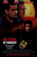 No Code of Conduct                                  (1998)